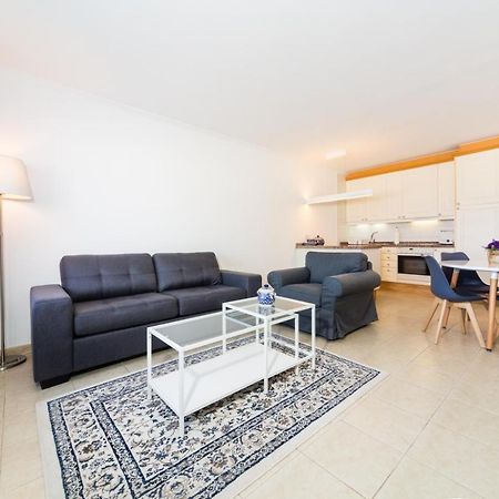 Bastian Beach. Casa Cheah. Sea View Costa Teguise Dış mekan fotoğraf