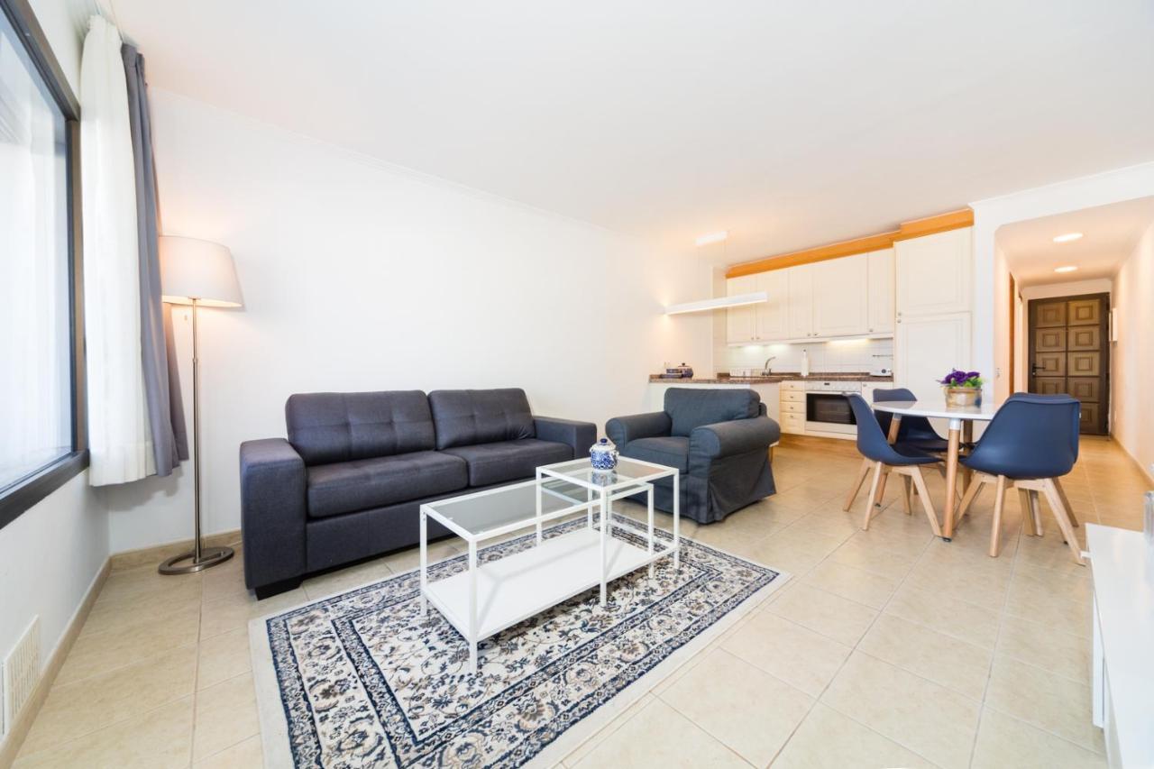 Bastian Beach. Casa Cheah. Sea View Costa Teguise Dış mekan fotoğraf